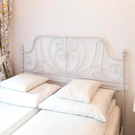 Apartamenty Winnicy Kresy III Krakow Exterior photo